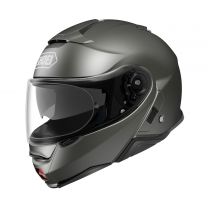 Shoei NEOTEC II