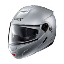 Grex G9.2 KINETIC N-COM   003