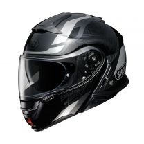 Shoei NEOTEC II MM93 COLLECTION 2 WAY