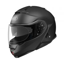 Shoei NEOTEC II