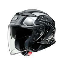 Shoei J-CRUISE 2  AGLERO