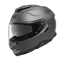 Shoei GT-AIR II