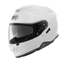 Shoei GT-AIR II