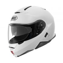 Shoei NEOTEC II