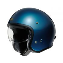 Shoei J-O UNIC