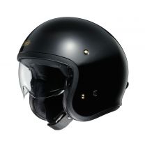 Shoei J-O UNIC