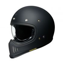 Shoei EX-ZERO