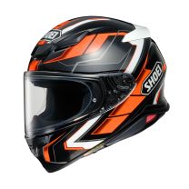 Shoei NXR2 PROLOGUE