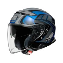 Shoei J-CRUISE 2  AGLERO