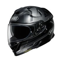 Shoei GT-AIR II APERTURE