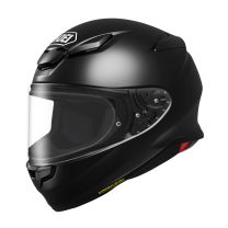 Shoei NXR2