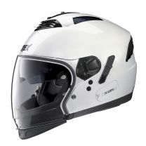 Grex G4.2 PRO KINETIC N-COM 024