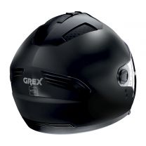 Grex G4.2 PRO KINETIC N-COM 022