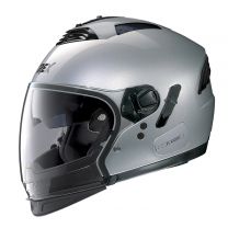 Grex G4.2 PRO KINETIC N-COM 023