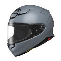 Shoei NXR2