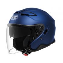 Shoei J-CRUISE 2