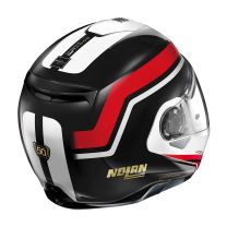 Nolan N100-5 P 50 ANNIVERSA  040