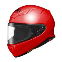 Shoei NXR2