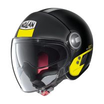 Nolan N21 VISOR AGILITY    115