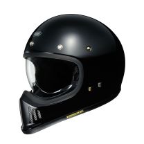 Shoei EX-ZERO