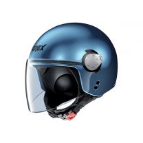 Grex G3.1 E KINETIC  005