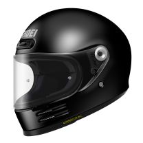 Shoei GLAMSTER 06