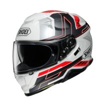 Shoei GT-AIR II APERTURE