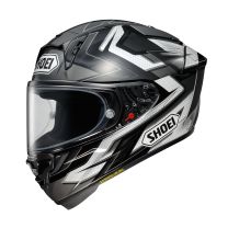 Shoei X-SPR PRO ESCALATE