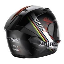 Nolan N60-6 SBK    056