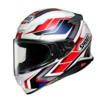 Shoei NXR2 PROLOGUE