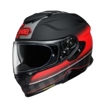 Shoei GT-AIR II TESSERACT