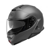 Shoei NEOTEC II