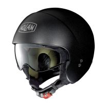 Nolan N21 SPECIAL  069