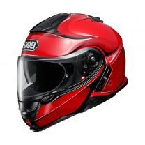 Shoei NEOTEC II WINSOME