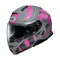 Shoei NEOTEC II JAUNT