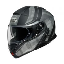 Shoei NEOTEC II JAUNT