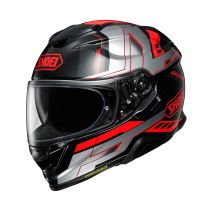 Shoei GT-AIR II APERTURE