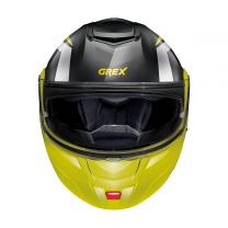 Grex G9.2 STEADFAST N-COM   018