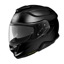 Shoei GT-AIR II