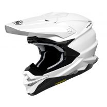 Shoei VFX-WR