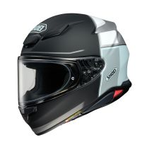 Shoei NXR2 YONDER