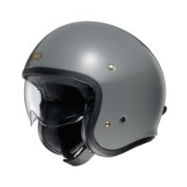 Shoei J-O UNIC