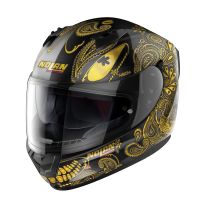 Nolan N60-6 RITUAL 066