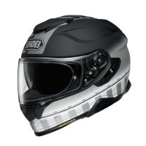 Shoei GT-AIR II TESSERACT