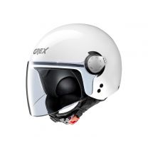 Grex G3.1 E KINETIC  004