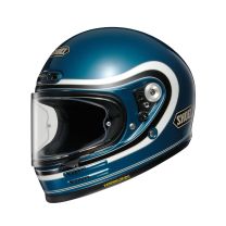 Shoei GLAMSTER 06 BIVOUAC