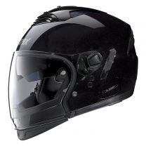 Grex G4.2 PRO KINETIC N-COM 021