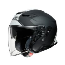 Shoei J-CRUISE 2  ADAGIO