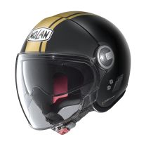 Nolan N21 VISOR DOLCE VITA 100