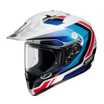 Shoei HORNET-ADV SOVEREIGN